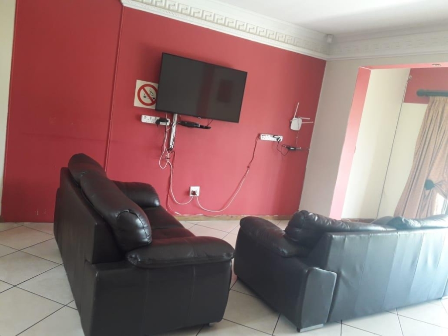 16 Bedroom Property for Sale in Southridge Park Eastern Cape